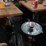 Keyif Nargile Cafe