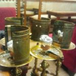 Keyifli Nargile Cafe