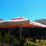 Keyifli Nargile Cafe
