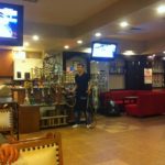 Keyifli Nargile Cafe