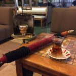 Keyifli Nargile Cafe