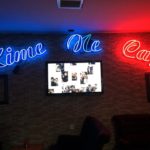 Kime Ne Cafe