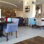 Kuba Cafe & Gusto