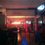 Kuba Cafe & Gusto