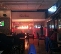 Kuba Cafe & Gusto