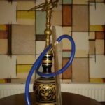 Kuba Cafe & Gusto