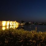 Kültürpark Fatih Obası