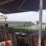 Kültürpark Fatih Obası