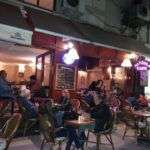 La Viola Café