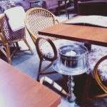 La Viola Café