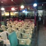 Lazandoz Cafe