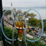 Lulu Hookah Lounge