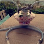 Lulu Hookah Lounge