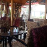 Mahsun Nargile ve Cafe