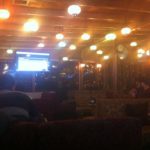 Mahsun Nargile ve Cafe