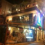 Maşa Cafe