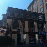 Maşa Cafe
