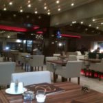 Mihver Cafe & Nargile