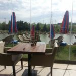 Mihver Cafe & Nargile