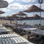 Minder Beach Club