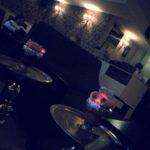 Moda Nargile Cafe