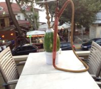 Mostar Cafe & Restaurant – Üsküdar