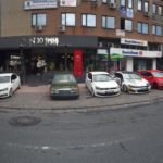 N10 İstanbul