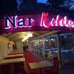 Nar Kitchen