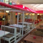 Nar Kitchen