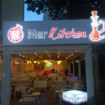 Nar Kitchen