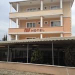 Nif Hotel