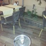 Nif Hotel