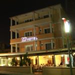 Nif Hotel