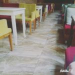 One Way Cafe & Restaurant