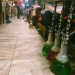 One Way Cafe & Restaurant