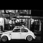 Papion Cafe Restaurant