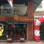 Papion Cafe Restaurant
