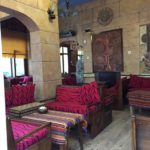 Sadabad Nargile & Cafe