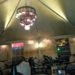 Saklıbahçe Nargile & Cafe – Eyüp
