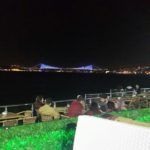 Sarayburnu Aile Çay Bahçesi