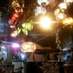 Sarnıç Nargile Cafe