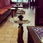 Sarnıç Nargile Cafe