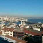 Seyr-i Cihan