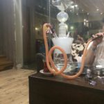 Shine Cafe & Lounge