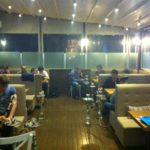 Shine Cafe & Lounge