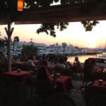 Tesadüf Cafe