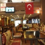 The Han Nargile