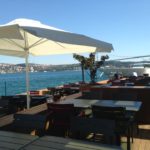 The Market Bosphorus