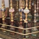 Topkapı Cafe & Nargile