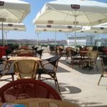 Vatra Cafe & Restaurant Nargile